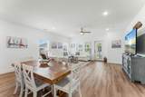194 Canvas Ln - Photo 15
