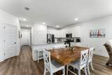 194 Canvas Ln - Photo 16