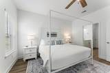 194 Canvas Ln - Photo 17