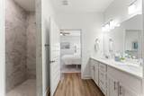 194 Canvas Ln - Photo 18