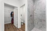 194 Canvas Ln - Photo 19