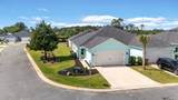 194 Canvas Ln - Photo 2