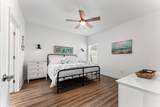194 Canvas Ln - Photo 20