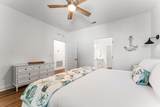 194 Canvas Ln - Photo 21