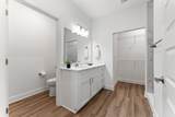 194 Canvas Ln - Photo 22