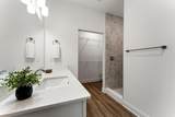 194 Canvas Ln - Photo 23