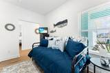 194 Canvas Ln - Photo 24