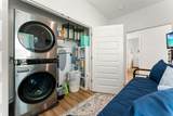 194 Canvas Ln - Photo 25