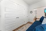 194 Canvas Ln - Photo 26