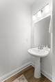 194 Canvas Ln - Photo 27