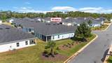 194 Canvas Ln - Photo 28