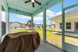 194 Canvas Ln - Photo 29