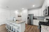 194 Canvas Ln - Photo 3
