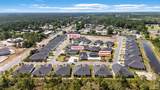 194 Canvas Ln - Photo 31