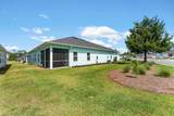 194 Canvas Ln - Photo 32