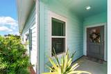 194 Canvas Ln - Photo 33