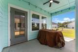 194 Canvas Ln - Photo 34
