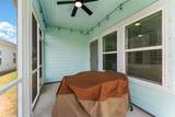 194 Canvas Ln - Photo 35
