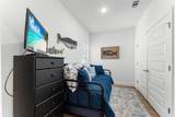 194 Canvas Ln - Photo 36