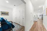 194 Canvas Ln - Photo 37
