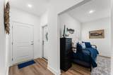 194 Canvas Ln - Photo 38
