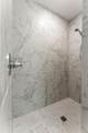 194 Canvas Ln - Photo 39