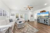 194 Canvas Ln - Photo 4