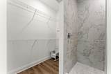 194 Canvas Ln - Photo 40