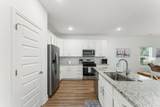 194 Canvas Ln - Photo 41