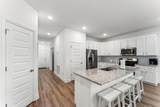 194 Canvas Ln - Photo 42