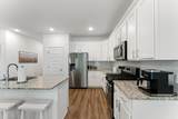 194 Canvas Ln - Photo 43