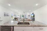 194 Canvas Ln - Photo 44