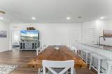 194 Canvas Ln - Photo 45