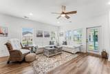 194 Canvas Ln - Photo 46