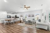 194 Canvas Ln - Photo 47