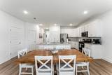 194 Canvas Ln - Photo 48