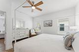 194 Canvas Ln - Photo 49