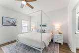 194 Canvas Ln - Photo 5