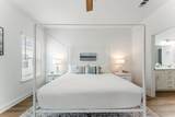 194 Canvas Ln - Photo 50