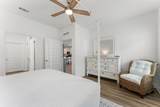 194 Canvas Ln - Photo 51