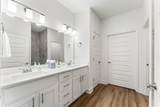 194 Canvas Ln - Photo 52