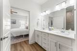 194 Canvas Ln - Photo 53