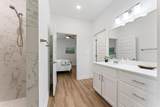 194 Canvas Ln - Photo 6