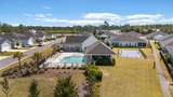 194 Canvas Ln - Photo 7