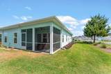 194 Canvas Ln - Photo 9