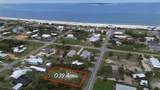 230 Pineda St - Photo 1