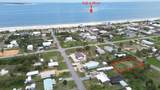 230 Pineda St - Photo 2