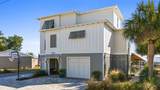 118 N 38th St - Photo 78