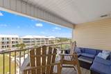 157 Turtle Walk - Photo 10