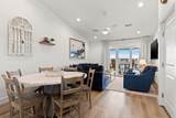 157 Turtle Walk - Photo 12